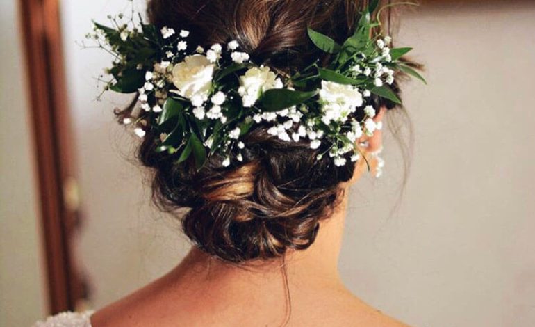  Unique Hair Beauty